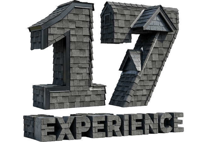 Years of Experience Protecting Punta Gorda Properties