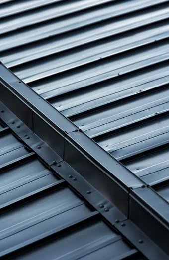 Insurance Roof Replacement X